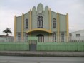 /album/vila-guarani1/a16-set-022-jpg/